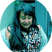 Hago clases de inglés y sueco en todos los niveles